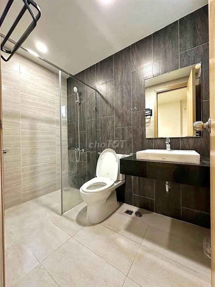 Hết HĐ thuê chủ bán/cc PVĐ 48m2 2pn+Full NT/2,1 tỷ góp 18 tháng lãi 0%