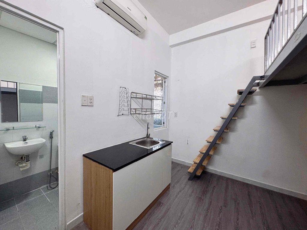 MÌNH CẦN PASS PHÒNG TẠI ĐƯỜNG LÊ ĐỨC THỌ ( gần Dương Quảng Hàm)