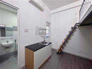 MÌNH CẦN PASS PHÒNG TẠI ĐƯỜNG LÊ ĐỨC THỌ ( gần Dương Quảng Hàm)