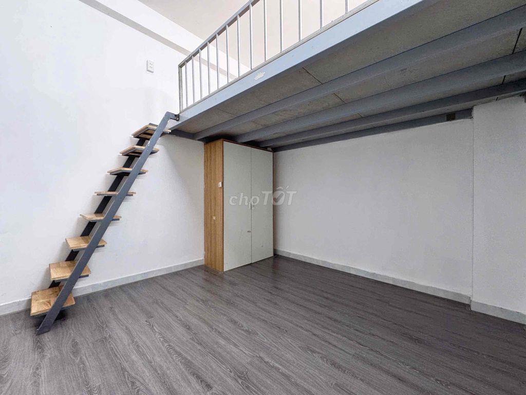 MÌNH CẦN PASS PHÒNG TẠI ĐƯỜNG LÊ ĐỨC THỌ ( gần Dương Quảng Hàm)