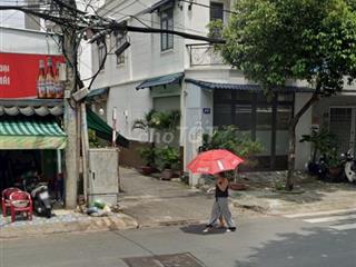 Nhà cấp 4 tiện kinh doanh mọi ngành nghề