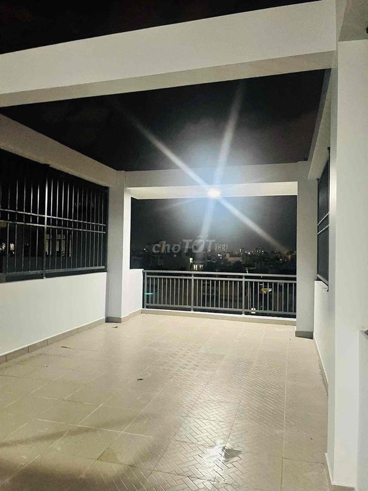 nhà trọ tân phú giá rẻ