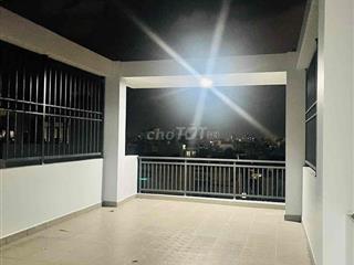 nhà trọ tân phú giá rẻ
