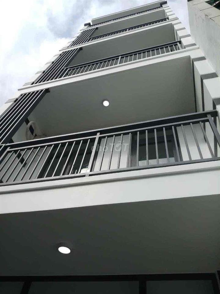 nhà trọ tân phú giá rẻ