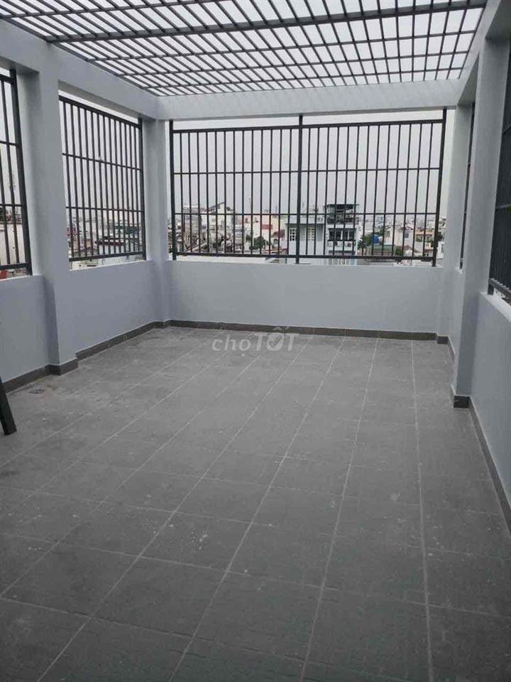 nhà trọ tân phú giá rẻ