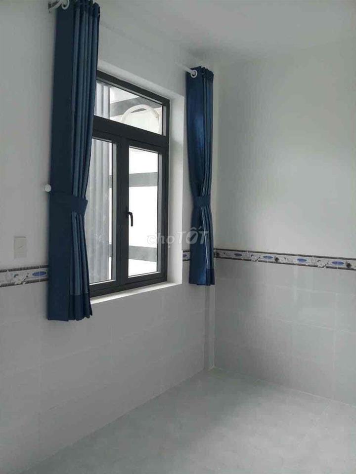 nhà trọ tân phú giá rẻ