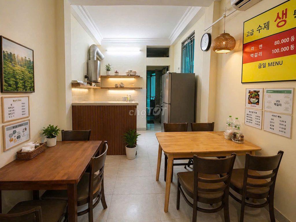 ĐÌNH THÔN, TỪ LIÊM - CHÍNH CHỦ CHO THUÊ NHÀ NGUYÊN CĂN 4 TẦNG, FULL ĐỒ