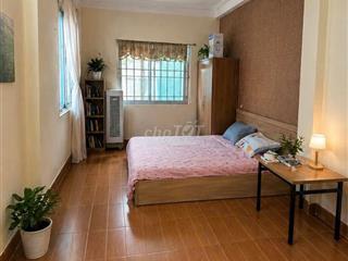 ĐÌNH THÔN, TỪ LIÊM - CHÍNH CHỦ CHO THUÊ NHÀ NGUYÊN CĂN 4 TẦNG, FULL ĐỒ