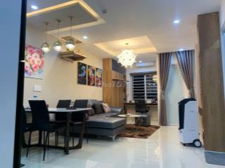CHÍNH CHỦ CẦN BÁN CĂN HỘ CHUNG CƯ FULL NỘI THẤT