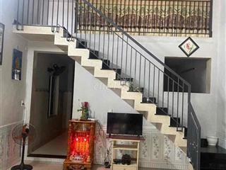 🔥🔥HOT🔥🔥 - 136m2 TRƯỜNG CHINH - NHỈNH 4 TỶ  KIỆT Ô TÔ