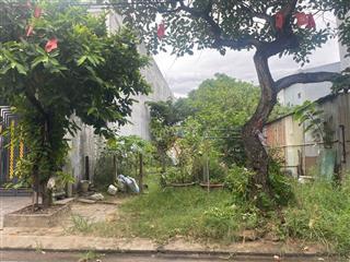 Chính chủ bán đất đường Nhơn Hoà 21 - KĐT Phước Lý Đà Nẵng
