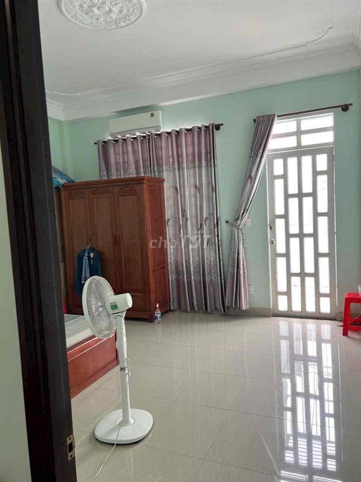 BÁN NHÀ VIP SẦM UẤT NHẤT KDC VIỆT SING
