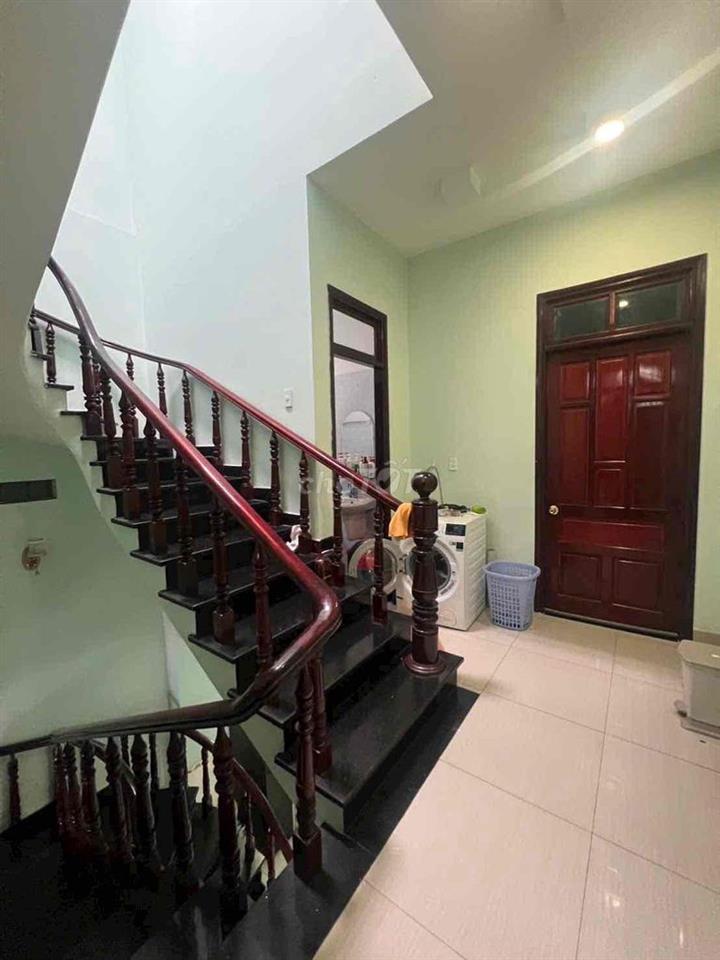 BÁN NHÀ VIP SẦM UẤT NHẤT KDC VIỆT SING