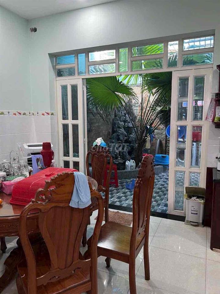 BÁN NHÀ VIP SẦM UẤT NHẤT KDC VIỆT SING