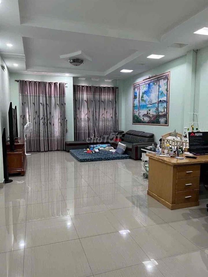 BÁN NHÀ VIP SẦM UẤT NHẤT KDC VIỆT SING