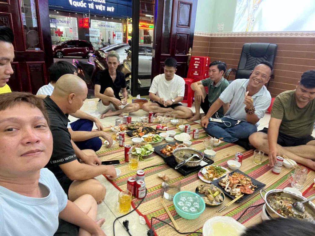BÁN NHÀ VIP SẦM UẤT NHẤT KDC VIỆT SING
