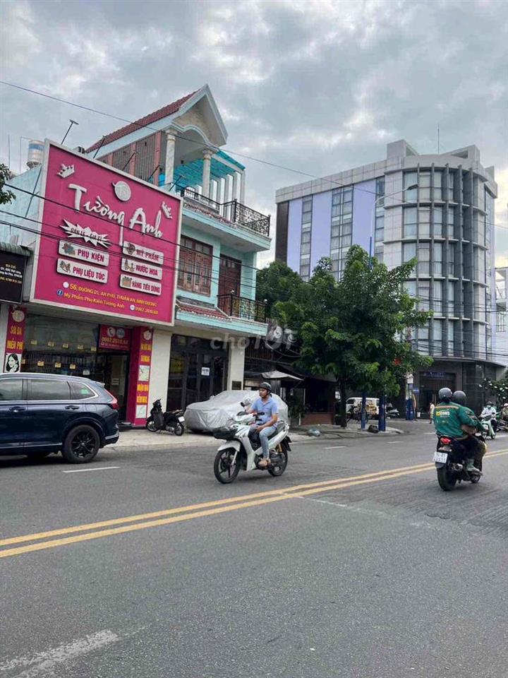 BÁN NHÀ VIP SẦM UẤT NHẤT KDC VIỆT SING