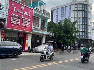BÁN NHÀ VIP SẦM UẤT NHẤT KDC VIỆT SING