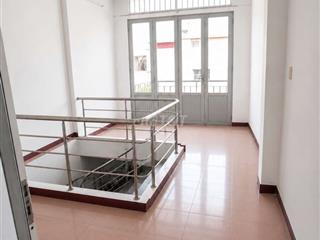 cho thuê tầng 1
