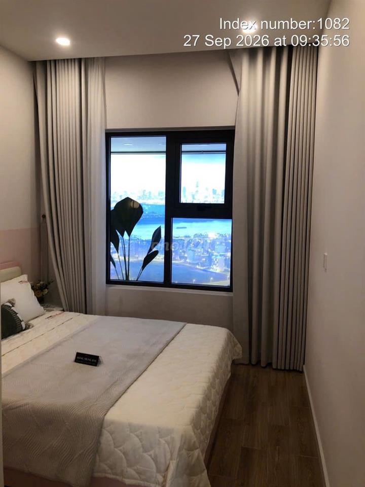 Mở bán NOXH Biên Hòa