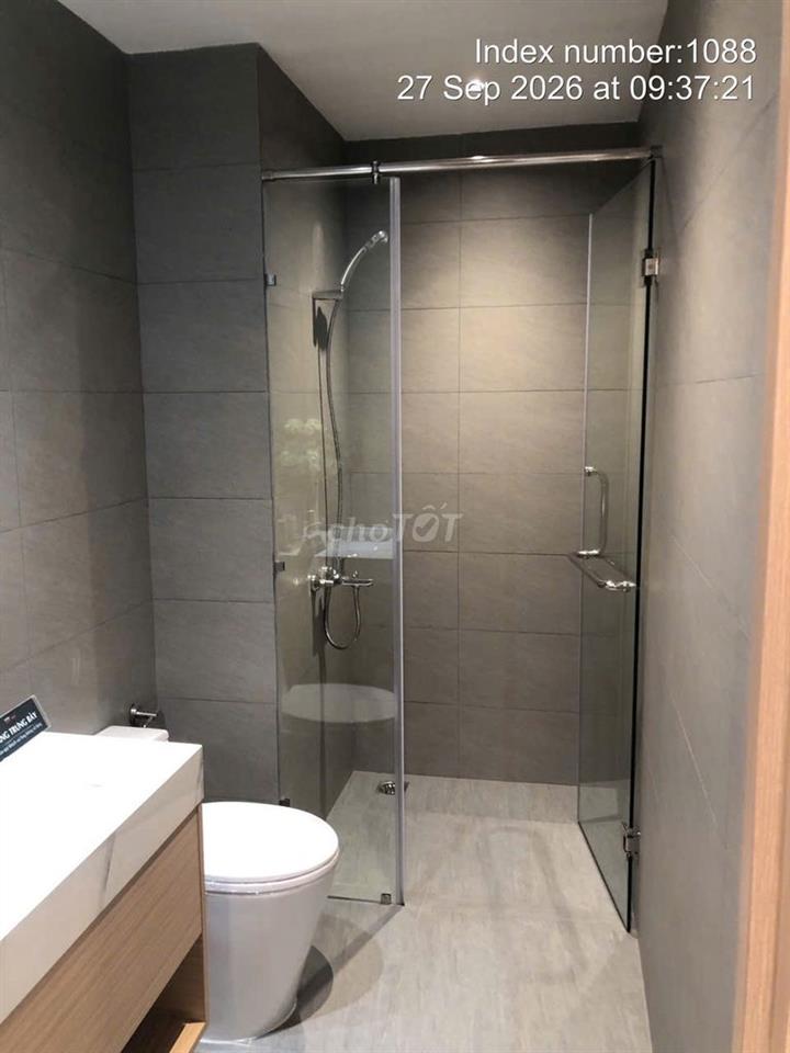 Mở bán NOXH Biên Hòa
