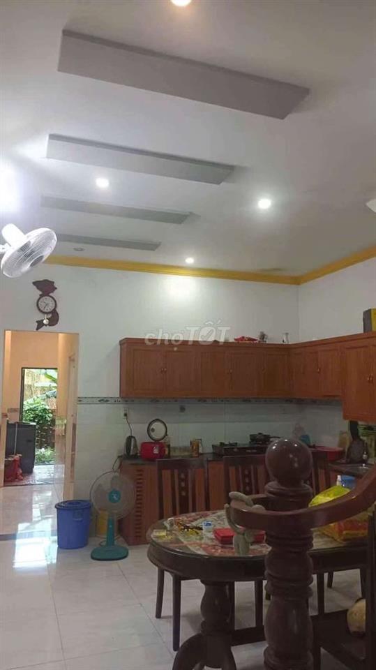 nhà 4x22 . gần ngã tư quang thắng