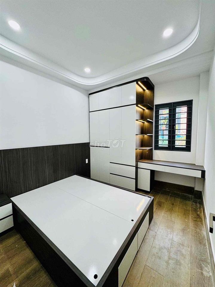Hẻm 363 Bình Trị Đông