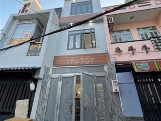 Hẻm 363 Bình Trị Đông
