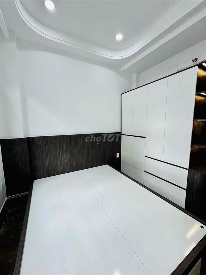 Hẻm 363 Bình Trị Đông