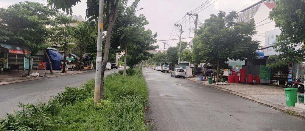 🏢 SANG NHANH MẶT BẰNG LÀM VĂN PHÒNG – VÀO LÀM NGAY