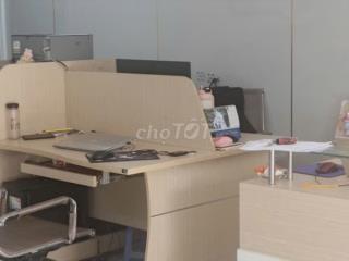 🏢 SANG NHANH MẶT BẰNG LÀM VĂN PHÒNG – VÀO LÀM NGAY