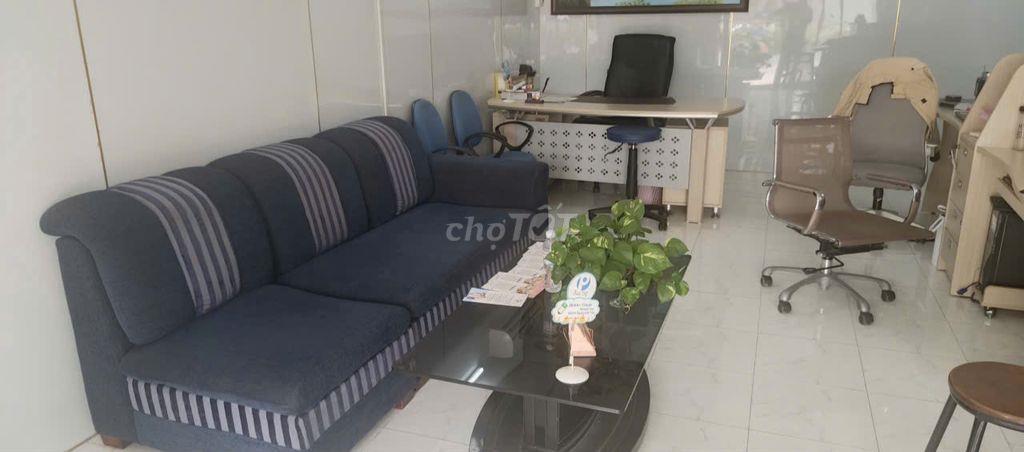 🏢 SANG NHANH MẶT BẰNG LÀM VĂN PHÒNG – VÀO LÀM NGAY