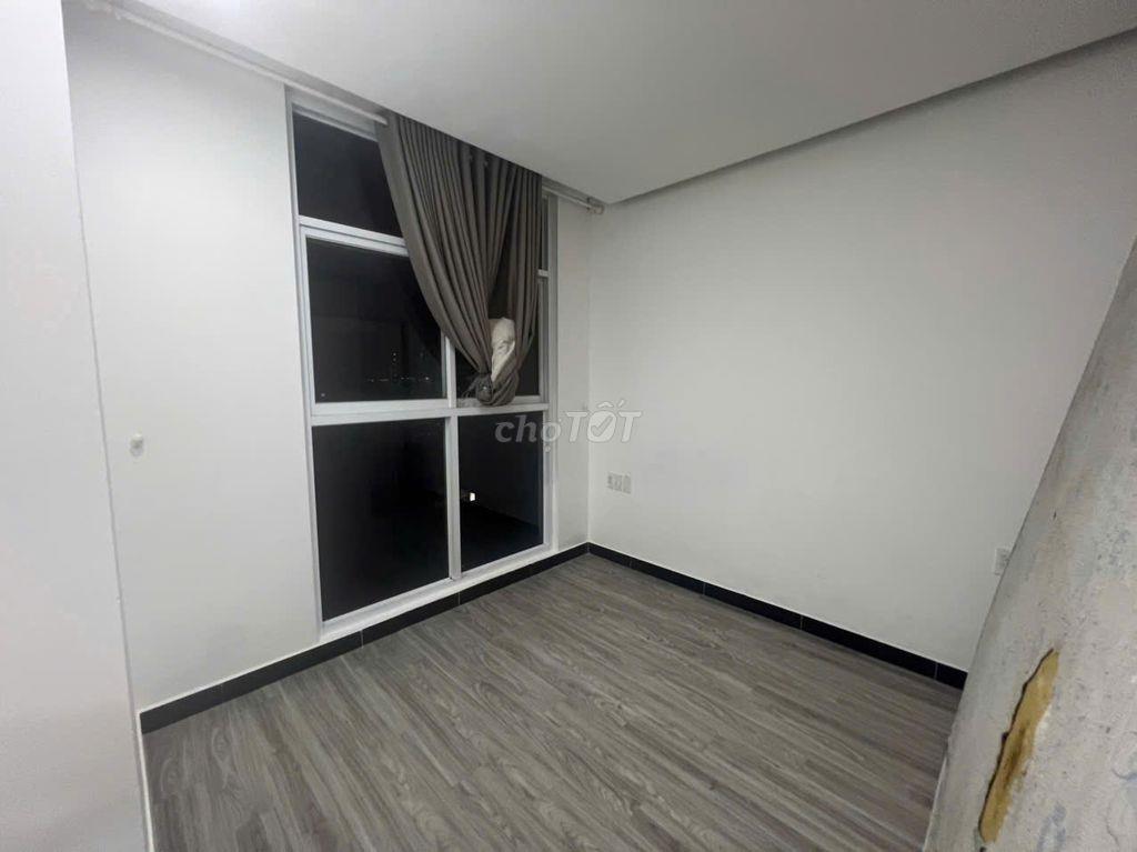 TRỐNG SẲN CĂN HỘ 2PN/2WC - 69M2, NGUYỄN GIA TRÍ (D2), BÌNH THẠNH