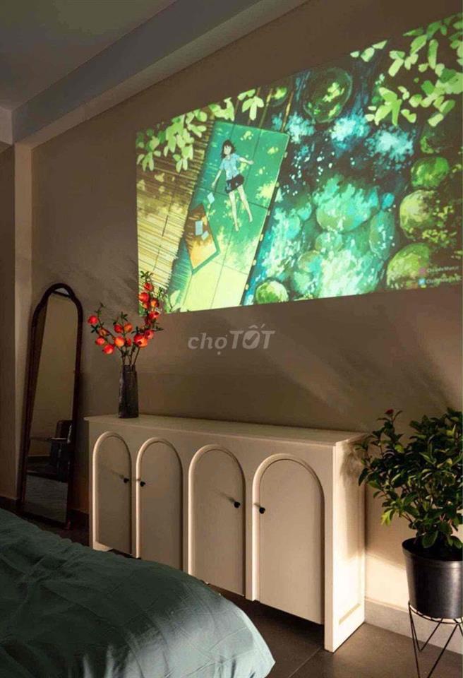 Vệt Homestay -  Thuê phòng theo ngày giờ
