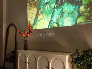 Vệt Homestay -  Thuê phòng theo ngày giờ