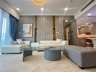 Cần cho thuê căn hộ CC Sunny Plaza, dt: 130m2, 3PN, 3wc, NTCC, nhà mới