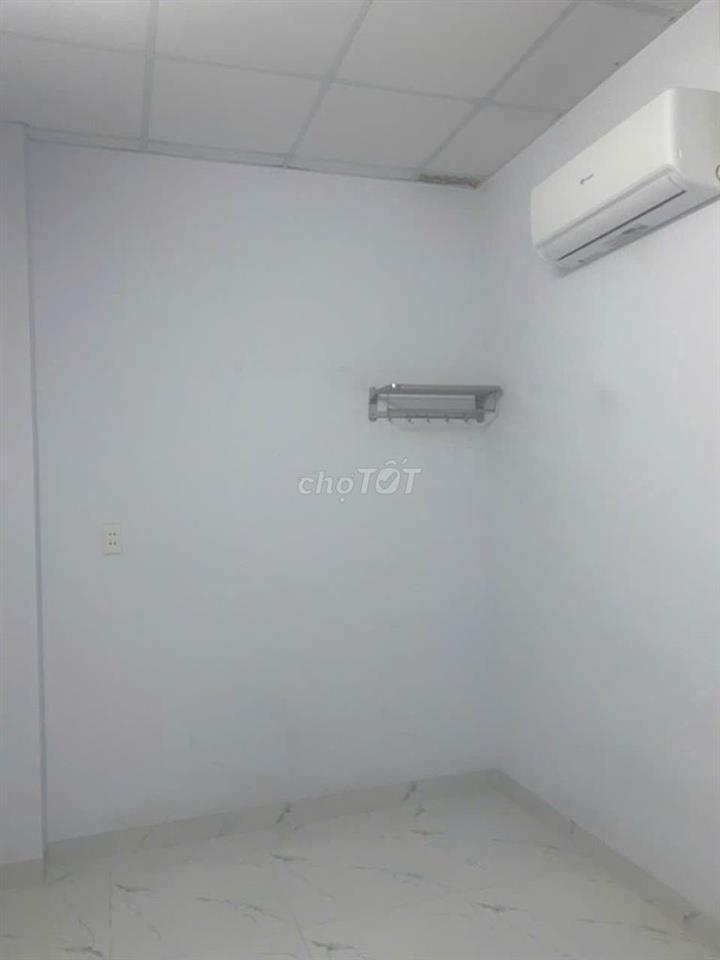 Chính chủ cho thuê Phòng trọ