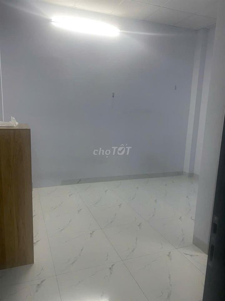 Chính chủ cho thuê Phòng trọ