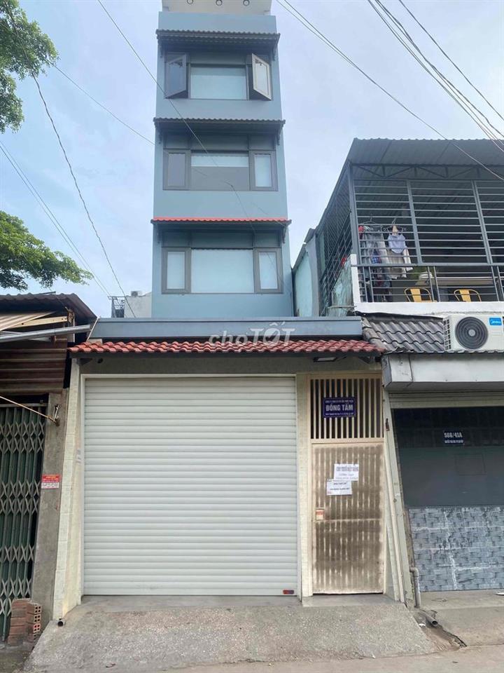 Chính chủ cho thuê Phòng trọ