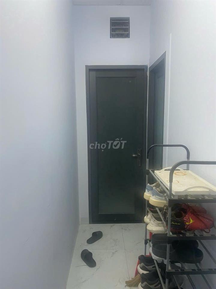 Chính chủ cho thuê Phòng trọ