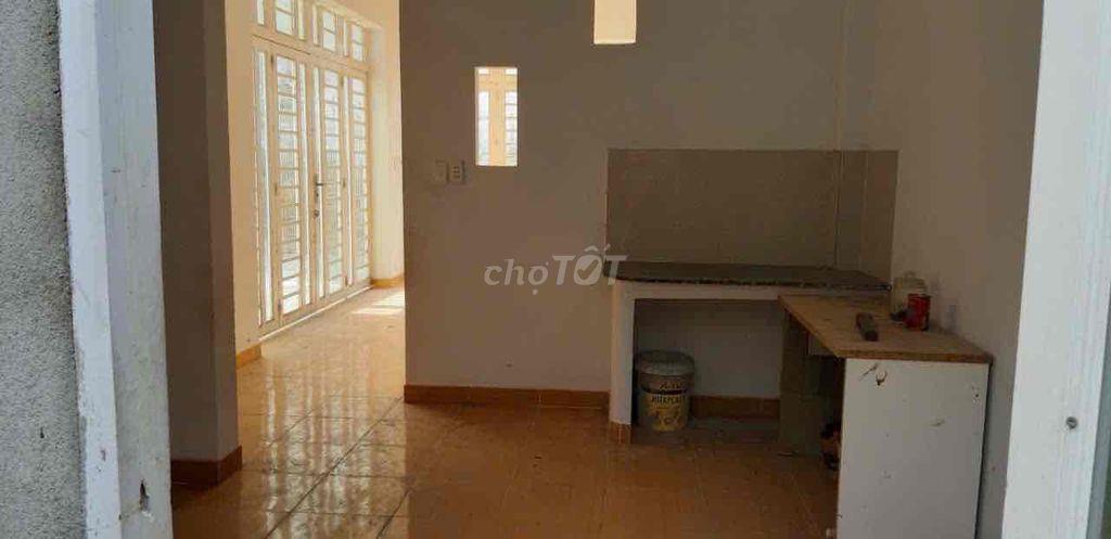 - Chủ cần bán gấp căn nhà biệt thự mini để chu cấp tiền cho con du học