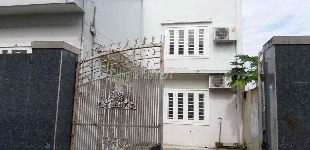 - Chủ cần bán gấp căn nhà biệt thự mini để chu cấp tiền cho con du học