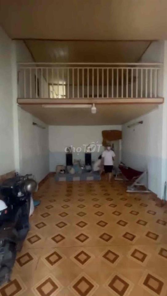 CHỦ GỬI | GIÁ 3 TỶ 200TR CÒN BỚT  🎉NHÀ SHR GẦN CHỢ VÀ NHÀ THỜ TRUNG CH