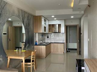 Cho thuê chung cư PiCity. Thạnh Xuân 13. Q12: 2PN , NTCB. 8Tr