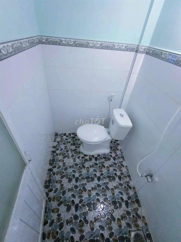 Kẹt tiền cần bán gấp