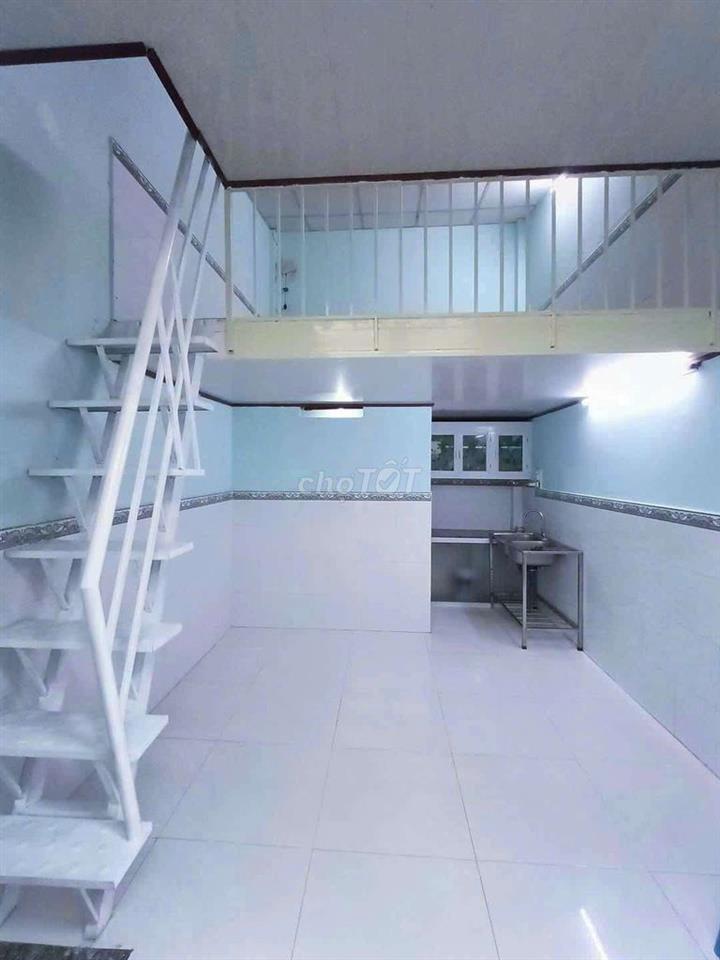 Kẹt tiền cần bán gấp