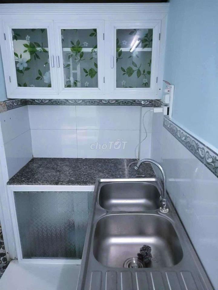 Kẹt tiền cần bán gấp