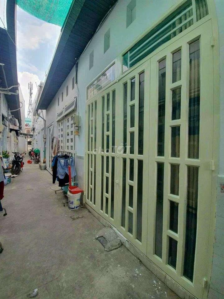 Kẹt tiền cần bán gấp