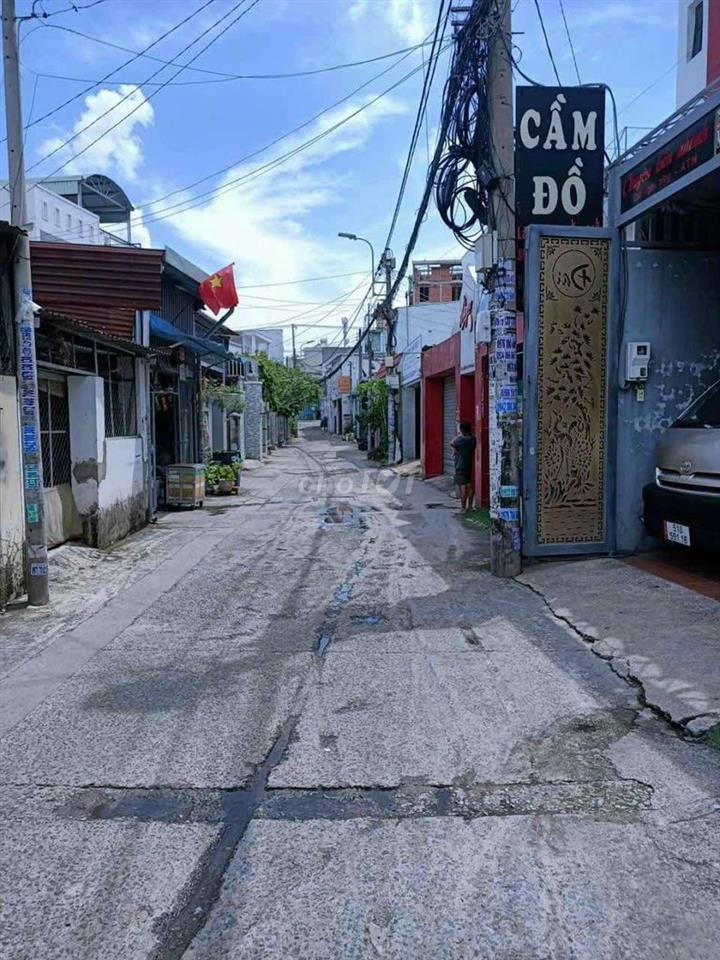 Kẹt tiền cần bán gấp