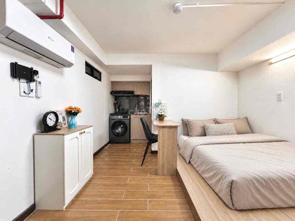 phòng full Nội Thất Lê Đức Thọ